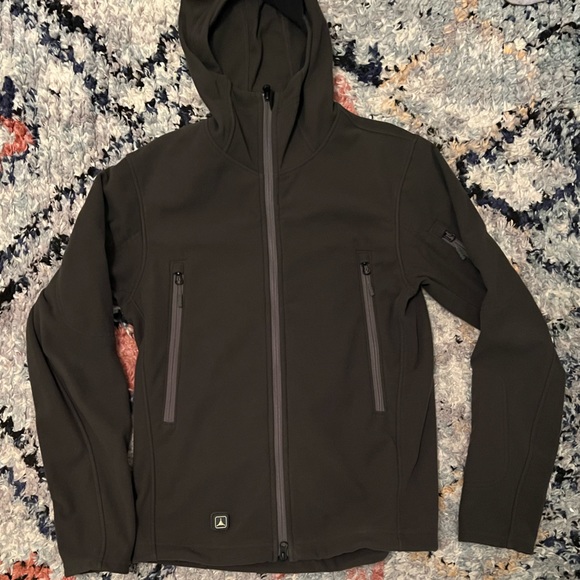 Triple Aught Design Ranger Hoodie LT (NWOT)
